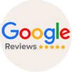 Google Reviews